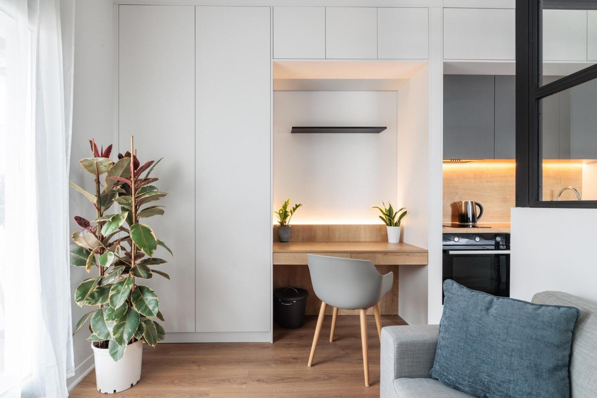 Apartament Skyview Bliss #4 Saloniki Zewnętrze zdjęcie